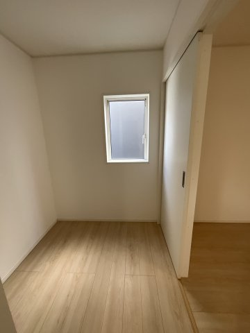 【その他】 | 家事室