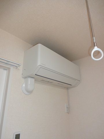 【設備】 | グランガーデン弘明寺