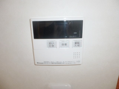 【設備】 | ラークⅡ