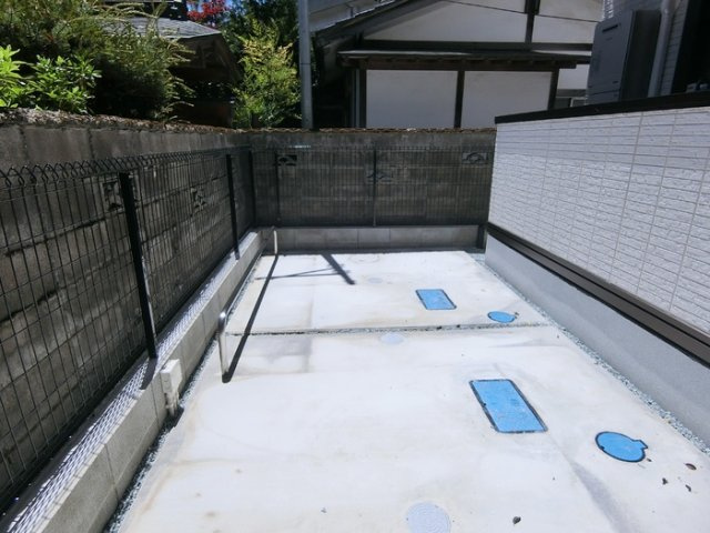【その他共用部分】Ｌｕｘｅ Ｇｒａｃｉａ 成田町