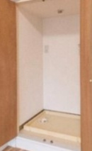 横浜市神奈川区新町の賃貸マンションの設備
