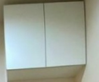 【収納】 | ソリッド堀切菖蒲園壱番館 | 同一仕様写真
