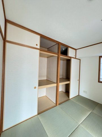 エレガンス甲子園の設備