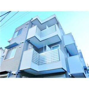 エステル木場