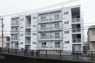 ＣＲＯＳＳＣＥＥＤ　Ｋａｍａｔａの画像