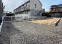 【名古屋市守山区森孝2丁目136新築戸建4号棟】✨️仲介手数料無料✨️森孝西小学校・森孝中学校の画像