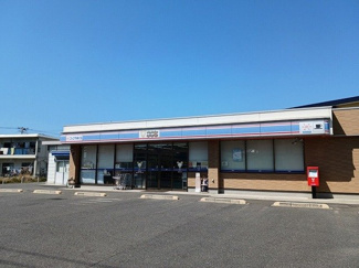 【周辺】 | グランデ　フィオーレ　木園　Ｂ　1LDKS | コープここと島田店まで500m
