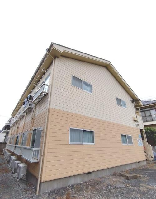 リベルティ3の画像