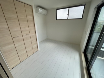 【その他】 | Mi・Casa阿倍野昭和町