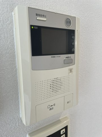 リーゾ エ パーネ