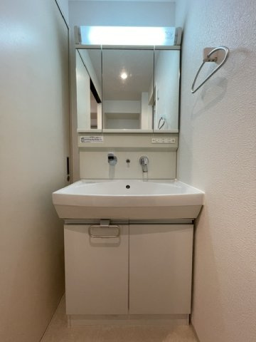 リーゾ エ パーネ