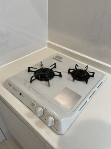 リーゾ エ パーネ