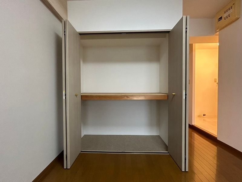ＣＯＣＯ中島田