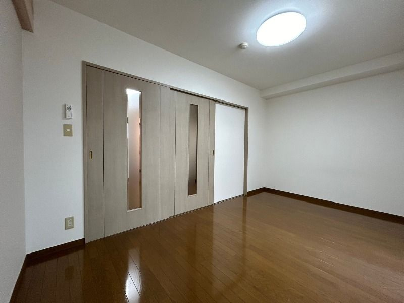 ＣＯＣＯ中島田