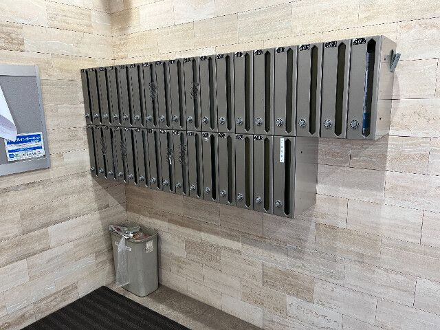 ＣＯＣＯ中島田