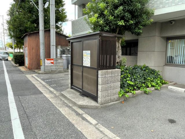 ＣＯＣＯ中島田