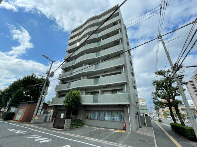 ＣＯＣＯ中島田