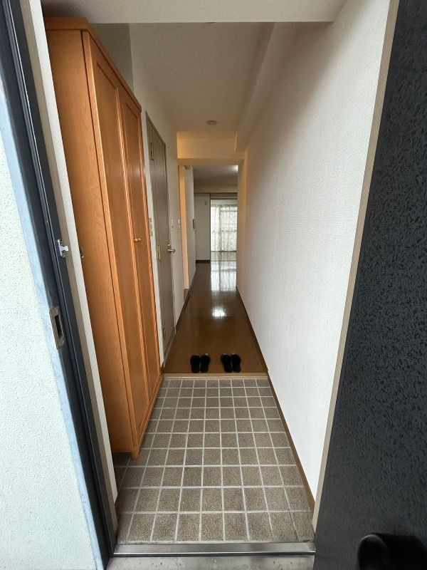 ＣＯＣＯ中島田