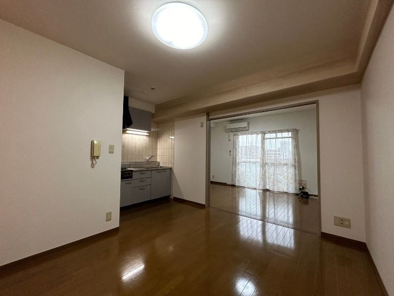 ＣＯＣＯ中島田