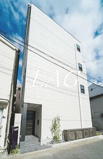 デュオメゾン門前仲町の画像