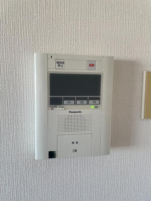 ※別のお部屋のお写真です