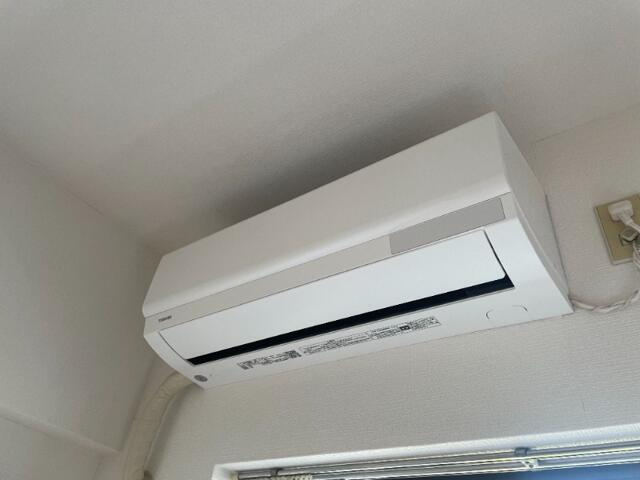 ※別のお部屋のお写真です