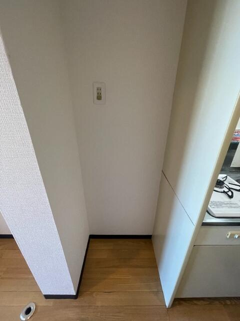 ※別のお部屋のお写真です