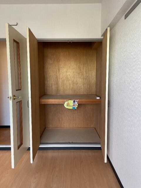 ※別のお部屋のお写真です
