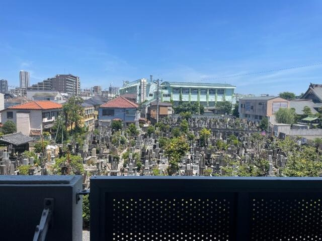 ※別のお部屋のお写真です
