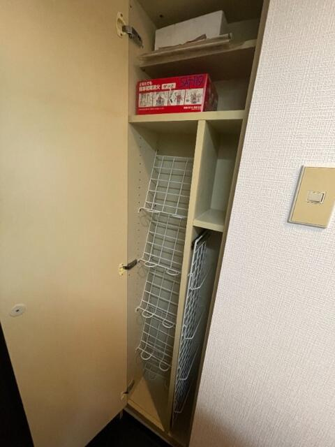 ※別のお部屋のお写真です