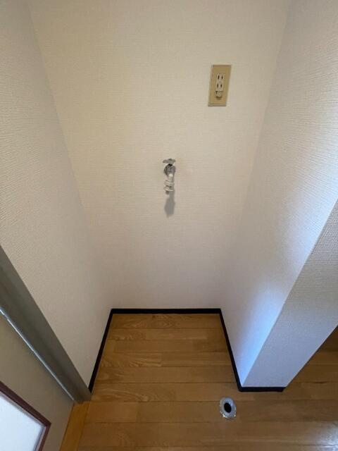 ※別のお部屋のお写真です