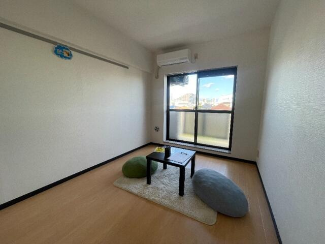 ※別のお部屋のお写真です
