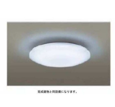 【設備】 | アクシス・エリタージュ
