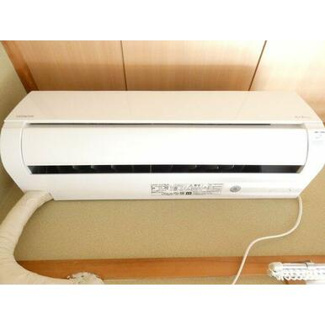 【設備】 | コスモ川内・