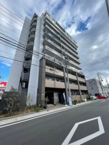 ヴェルドミール　名古屋市賃貸　仲介手数料無料
