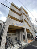 プロムナード歌島の画像