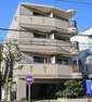 ラパルフェドジュワンドルの画像