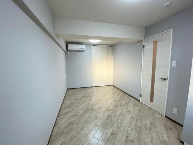 プロキオンIのその他