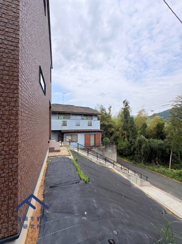 筑紫野市大字牛島　戸建てのその他