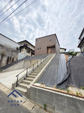 筑紫野市大字牛島　戸建てのその他