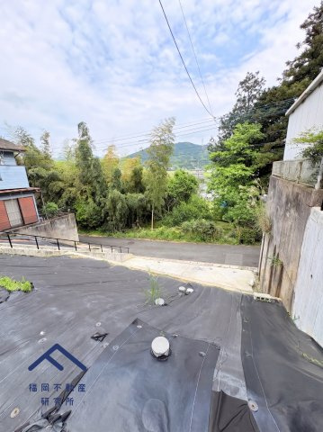 筑紫野市大字牛島　戸建てのその他
