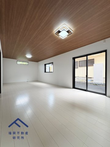 筑紫野市大字牛島　戸建てのその他