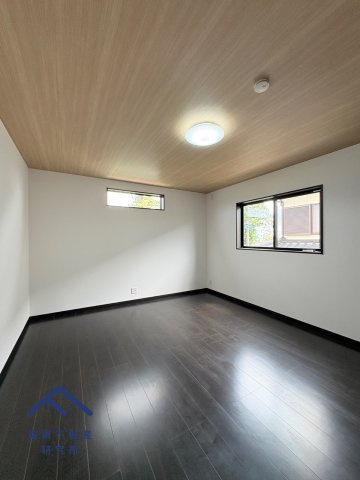 筑紫野市大字牛島　戸建てのその他