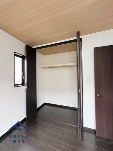筑紫野市大字牛島　戸建てのその他
