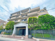 プレジデント寺塚☆仲介手数料無料☆の画像