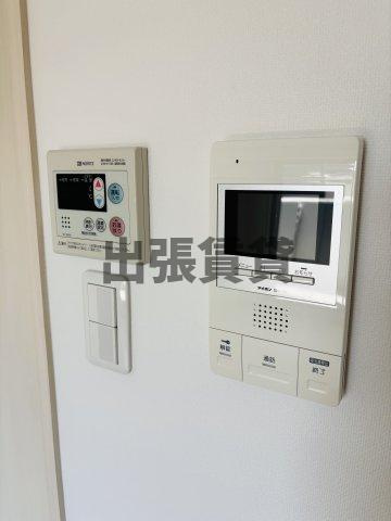仲介手数料0円！！BERG IZUMIのその他