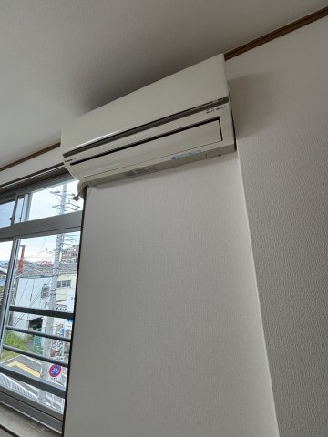 田代マンションのその他