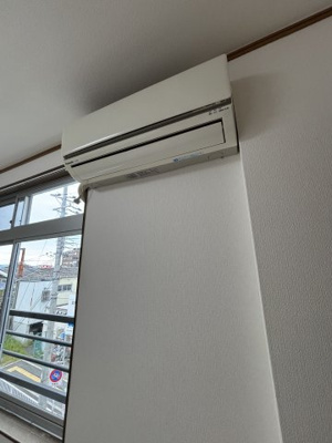 【その他】 | 田代マンション