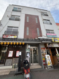 田代マンションの画像
