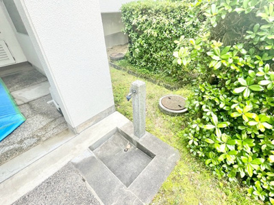 【その他】 | 千里緑丘住宅第14号棟 | エイブルだけの嬉しいサービス、ご用意しております。詳細は、お気軽に当社までお問合せ下さいませ！